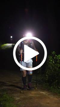 BIB:  <button type="button" onclick="openModal(27342533)" class="btn btn-primary btn-sm float-right" data-toggle="modal" data-target=".modal-high-quality">
                <i class="fa fa-download"></i> Download
                </button>